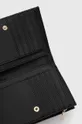 Peňaženka Guess  Základná látka: 100 % PU Podšívka: 100 % Polyester