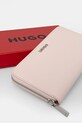 Аксессуары Кошелек HUGO 50486987 розовый