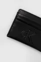 Чохол на банківські карти Calvin Klein Jeans  100% Поліуретан