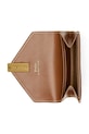 Accesorii Polo Ralph Lauren portofel de piele 427886734 maro