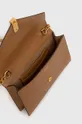 Usnjena torbica Polo Ralph Lauren Ženski