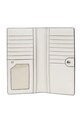 Accessori Lauren Ralph Lauren portafoglio in pelle 432802917 bianco