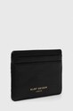 Kurt Geiger London carcasa din piele 9128800109 negru AA00