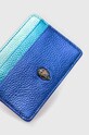 Accesorii Kurt Geiger London carcasa din piele 9128869109 multicolor