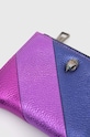Kurt Geiger London portofel de piele 9129869109 multicolor AA00