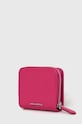 Karl Lagerfeld portofel 230W3220 roz AW24