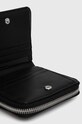 Аксесуари Гаманець Karl Lagerfeld 230W3220 чорний