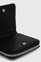 Accesorii Karl Lagerfeld portofel 230W3220 negru