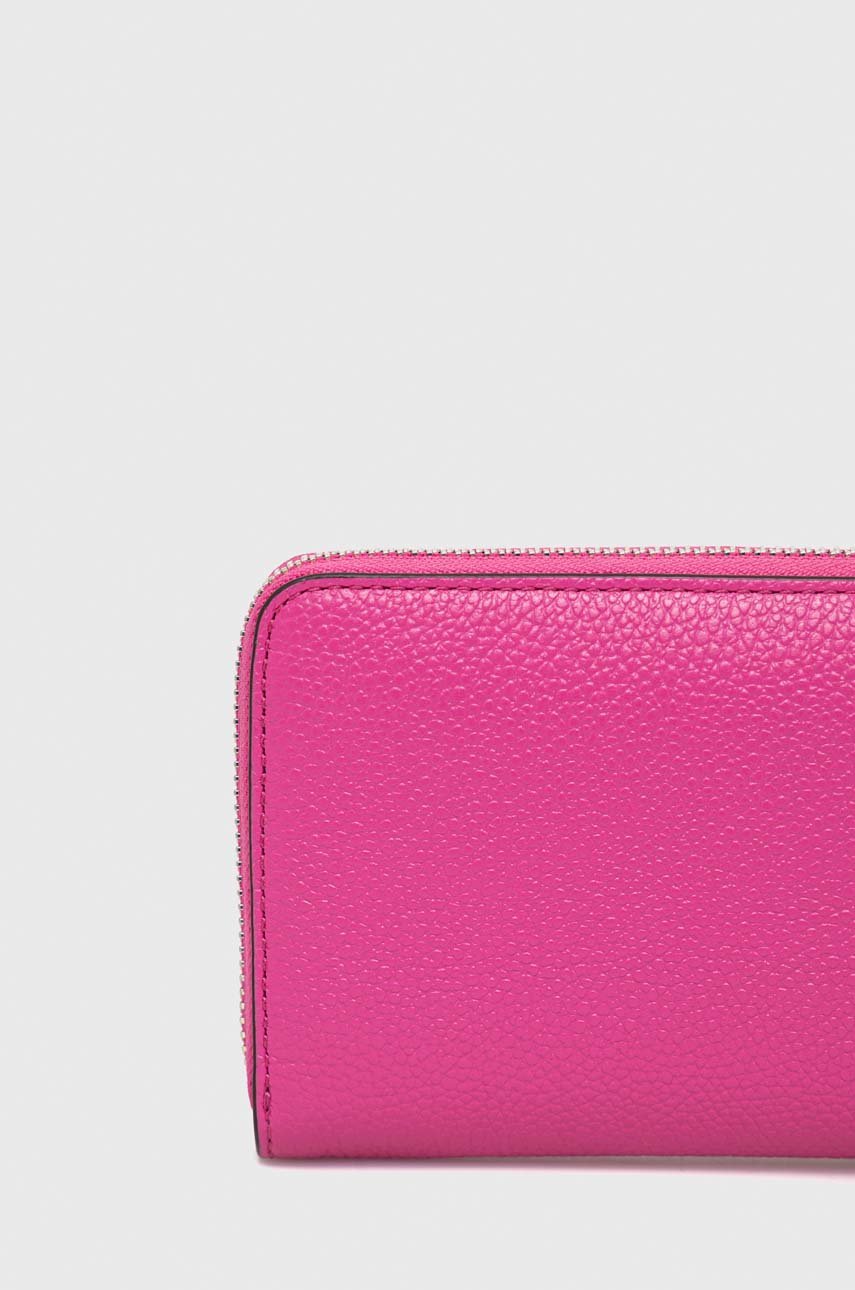 MICHAEL Michael Kors portfel skórzany