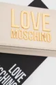 Kabelka Love Moschino Dámsky