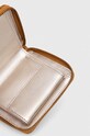 Портмоне Guess GIULLY жълт SWQA87.48370