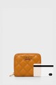 Портмоне Guess GIULLY SWQA87.48370