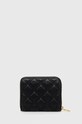 Guess portfel GIULLY SWQA87.48370 czarny SS24