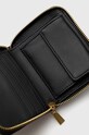 Аксесоари Портфейл Guess GIULLY SWQA87.48370 черен