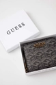 γκρί Πορτοφόλι Guess