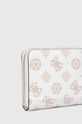 Гаманець Guess SWPG85.00370 білий SS24