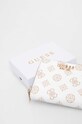 Гаманець Guess білий SWPG85.00370