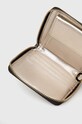 Аксесуари Гаманець Guess SWPG85.00370 чорний