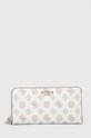 Guess pénztárca türkiz SWPG85.00460