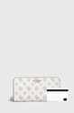 Guess pénztárca SWPG85.00460