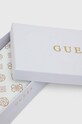 Guess pénztárca SWPG85.00460 türkiz