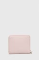 Doplňky Peněženka Guess LAUREL SWZG85.00370 růžová