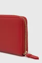 Peňaženka Trussardi červená