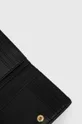 Peněženka Liu Jo  Hlavní materiál: 100 % Polyester Podšívka: 100 % Polyester Provedení: 100 % Polyuretanová pryskyřice