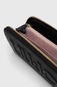 Accesorii Liu Jo portofel AXX027.E0086 negru
