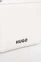 λευκό Πορτοφόλι HUGO
