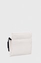 Гаманець Tommy Hilfiger AW0AW14641.PPYX білий SS23