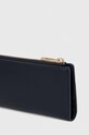 Πορτοφόλι Tommy Hilfiger AW0AW14643.PPYX σκούρο μπλε SS23