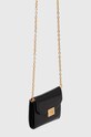 Aldo portofel OTTILIE OTTILIE.001 negru SS23