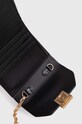 Aldo portofel OTTILIE OTTILIE.001 negru