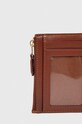 Accesorii Coach portofel CI185 maro