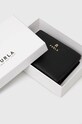 Шкіряний гаманець Furla WP00307.HSF000.O6000