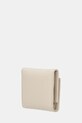 Armani Exchange portofel 948530.CC783 bej SS25