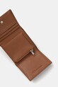 Аксесуари Гаманець Armani Exchange 948530.CC783 коричневий