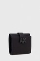 Armani Exchange portfel 948530.CC788 czarny SS23