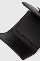 Armani Exchange portfel czarny 948530.CC788