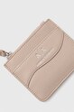 Гаманець Armani Exchange 948539.CC783 бежевий SS24
