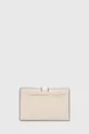 Δερμάτινη θήκη για κάρτες Polo Ralph Lauren  Κύριο υλικό: 100% Φυσικό δέρμα Φόδρα: 100% Βαμβάκι