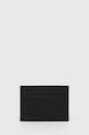 Accesorii Calvin Klein carcasa din piele K50K510003.PPYX negru