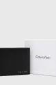 Calvin Klein portafoglio in pelle Uomo