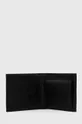 Usnjena denarnica Calvin Klein Jeans  100% Goveje usnje