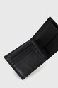 Accesorii Guess portofel SMECRS.LEA24 negru