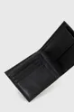 Peněženka Guess  Podšívka: 100 % Polyester Materiál č. 1: 100 % Polyuretan Materiál č. 2: 100 % Přírodní kůže