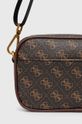 Dodaci Torba Guess VEZZOLA PMEVZL.P3145 smeđa
