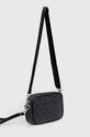 Ledvinka Guess VEZZOLA PMEVZL.P3145 šedá SS24