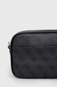 Doplňky Ledvinka Guess VEZZOLA PMEVZL.P3145 šedá